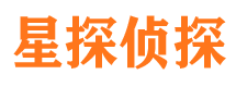 句容外遇出轨调查取证